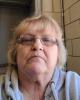 Jean is single in Anna, IL USA