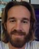 Joe is single in Washington, UT USA