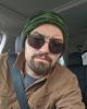 Lior is single in Thornhill, ON CAN