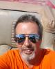 Peachfuzz is single in Reed City, MI USA
