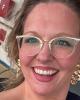 Brittney is single in Duluth, MN USA