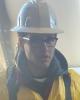 Devin is single in Saint George Island, FL USA