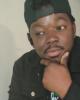 Herman is single in Upper Darby, PA USA