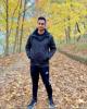 Anuj is single in Lisle, IL USA