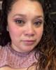 Wendy is single in Greeneville, TN USA
