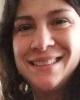 Carrie is single in Auburn, PA USA