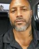 Baldy is single in Keene, NH USA