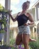 Jenna is single in Greeley, CO USA