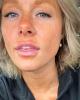 Torri is single in Pocatello, ID USA