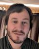 Zach is single in Sprague, WA USA