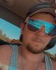 Ty is single in Idaho Falls, ID USA