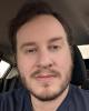 Zach is single in Sprague, WA USA