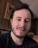 Zach is single in Sprague, WA USA