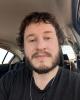 Zach is single in Sprague, WA USA