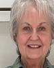 Kay is single in Plano, TX USA