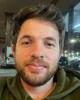 Omer is single in Shreveport, LA USA