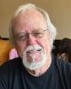 Joel is single in Belleville, KS USA