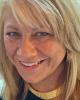 Michele is single in North Reading, MA USA