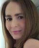 Cherie is single in Knoxville, TN USA