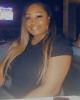 Jessica is single in DeSoto, TX USA
