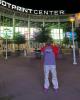 Peter is single in Elmont, NY USA