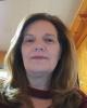 Diane is single in Tomah, WI USA