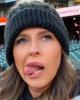 Amanda is single in Penryn, CA USA