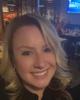 Nicole is single in Rochester, NY USA