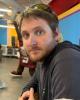 Craig is single in Mount Bethel, PA USA