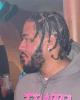 Demonte is single in Fort Monroe, VA USA