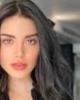 Itzi is single in Creve Coeur, IL USA