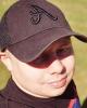 Jesse is single in Simpsonville, SC USA
