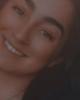 Stacy is single in Bradford, ON CAN