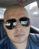 Junior is single in El Monte, CA USA