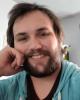 Timothy is single in Sunnyvale, CA USA
