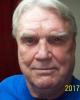 Edward is single in Orrum, NC USA