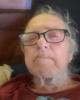 John is single in Fairdale, KY USA