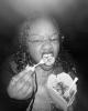 Dinae is single in Winter Park, FL USA