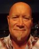 Corey is single in Wheatfield, IN USA