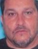 Richard is single in Wilmington, NC USA