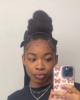 Nene is single in Cleveland, OH USA