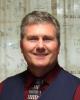 Jeffrey is single in Clover, SC USA