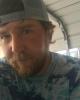 Joe is single in Midland, GA USA
