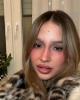 Kimberly tessa is single in New York, NY USA