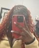 Briaa is single in Arlington, TX USA