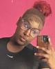 Briaa is single in Arlington, TX USA