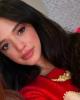 Marlene is single in Lyndhurst, NJ USA