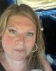 Angel is single in Grande Prairie, AB CAN