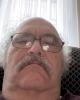 Jerry is single in Waterloo, IL USA