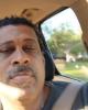 Dwayne is single in Brandon, MS USA